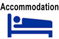 Wyndham City Accommodation Directory