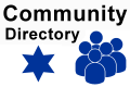 Wyndham City Community Directory