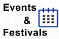 Wyndham City Events and Festivals