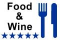 Wyndham City Food and Wine Directory