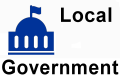 Wyndham City Local Government Information