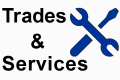 Wyndham City Trades and Services Directory