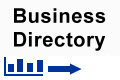 Wyndham City Business Directory