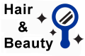Wyndham City Hair and Beauty Directory