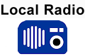 Wyndham City Local Radio Information