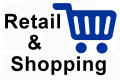 Wyndham City Retail and Shopping Directory