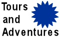 Wyndham City Tours and Adventures