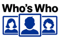Wyndham City Who's Who