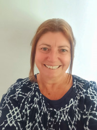 Annette Campbell